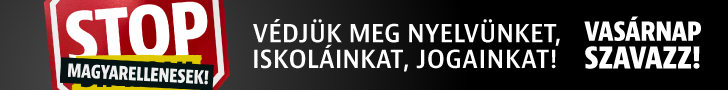 banner_ZtZPZQZY_728x90 (2).png